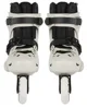 Role Micro MT Plus Sand, marimea 38 foto