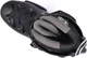 Role Micro MT Plus Sand, marimea 39 foto