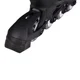 Role Micro Joy Black/White, marimea 37-40 foto