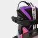 Role Micro Cosmo Purple S70, marimea 27-30 foto