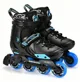 Role Micro Discovery Black, marimea 29-32 foto