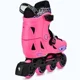 Role Micro Discovery Pink, marimea 33-36 foto
