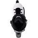 Role Micro Infinite 3 White, marimea 34-37 foto