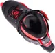 Role Micro Infinite Black, marimea 33-36 foto