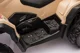 Электромобиль KikkaBoo Can Am Outlander ATV Khaki foto