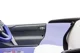 Электромобиль KikkaBoo Mini Cconcept Aceman Purple foto