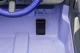 Электромобиль KikkaBoo Mini Cconcept Aceman Purple foto