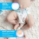 Scutece Joonies Premium Soft marimea NB (0-5 kg), 24 buc. foto