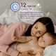 Chilotei Joonies Magic Night marimea XL (12-17 kg), 20 buc. foto