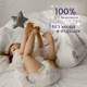 Chilotei Joonies Magic Night XXL (15-20 kg), 18 buc. foto
