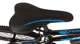 Bicicleta Frike TY-MTB 29 Negru/Albastru foto