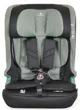 Scaun auto Cangaroo iDrive Phantom Verde foto