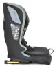 Scaun auto Cangaroo iDrive Phantom Verde foto