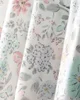 Carter's Set 2 bentite PurelySoft Butterfly Garden foto