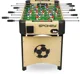 Настольный футбол Spokey Championship foto