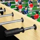 Настольный футбол Spokey Championship foto