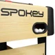 Настольный футбол Spokey Championship foto