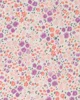 Carter's Хлопковое платье Ivory Floral foto