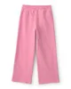 Carter's Широкие штаны Pink Terry foto