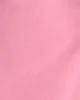 Carter's Широкие штаны Pink Terry foto