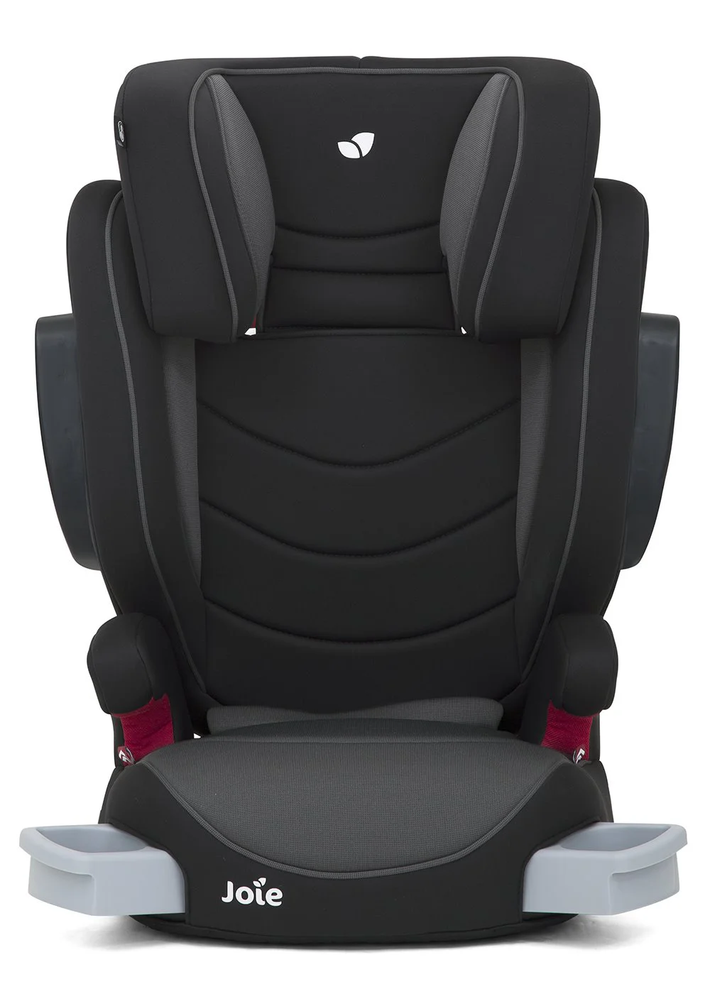 Автокресло Joie Trillo LX 15-36 кг Ember foto