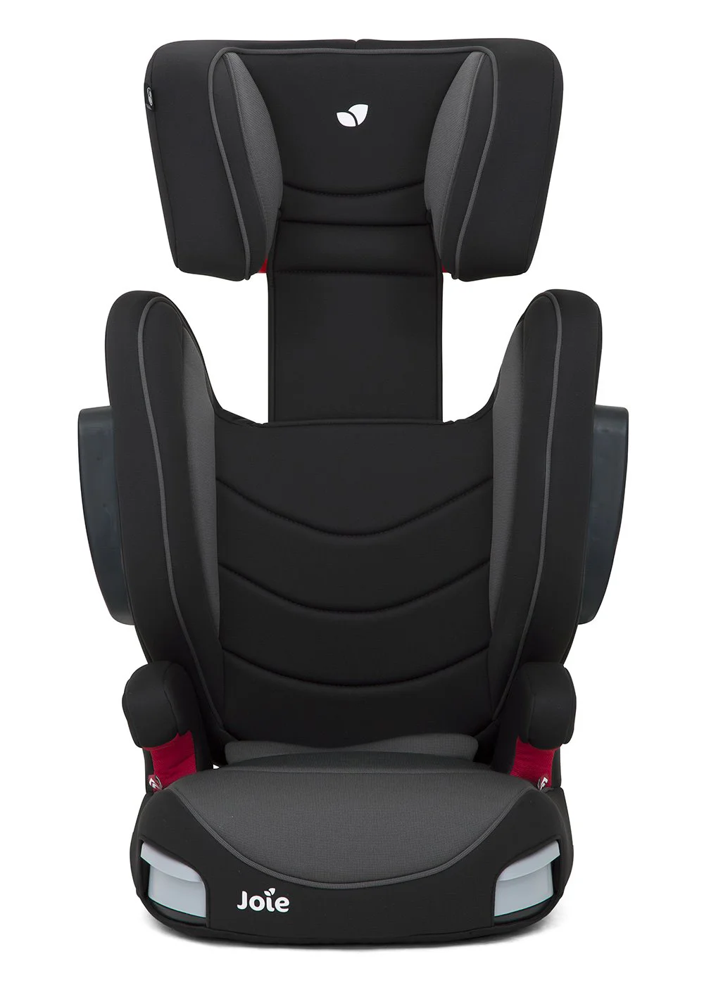 Scaun auto cu conexiune IsoSafe Joie Trillo LX 15-36 kg Ember foto