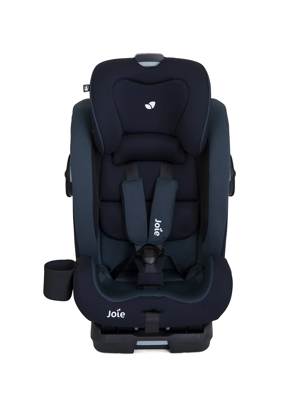 Scaun auto cu isofix Joie Bold 9-36 kg Deep Sea foto