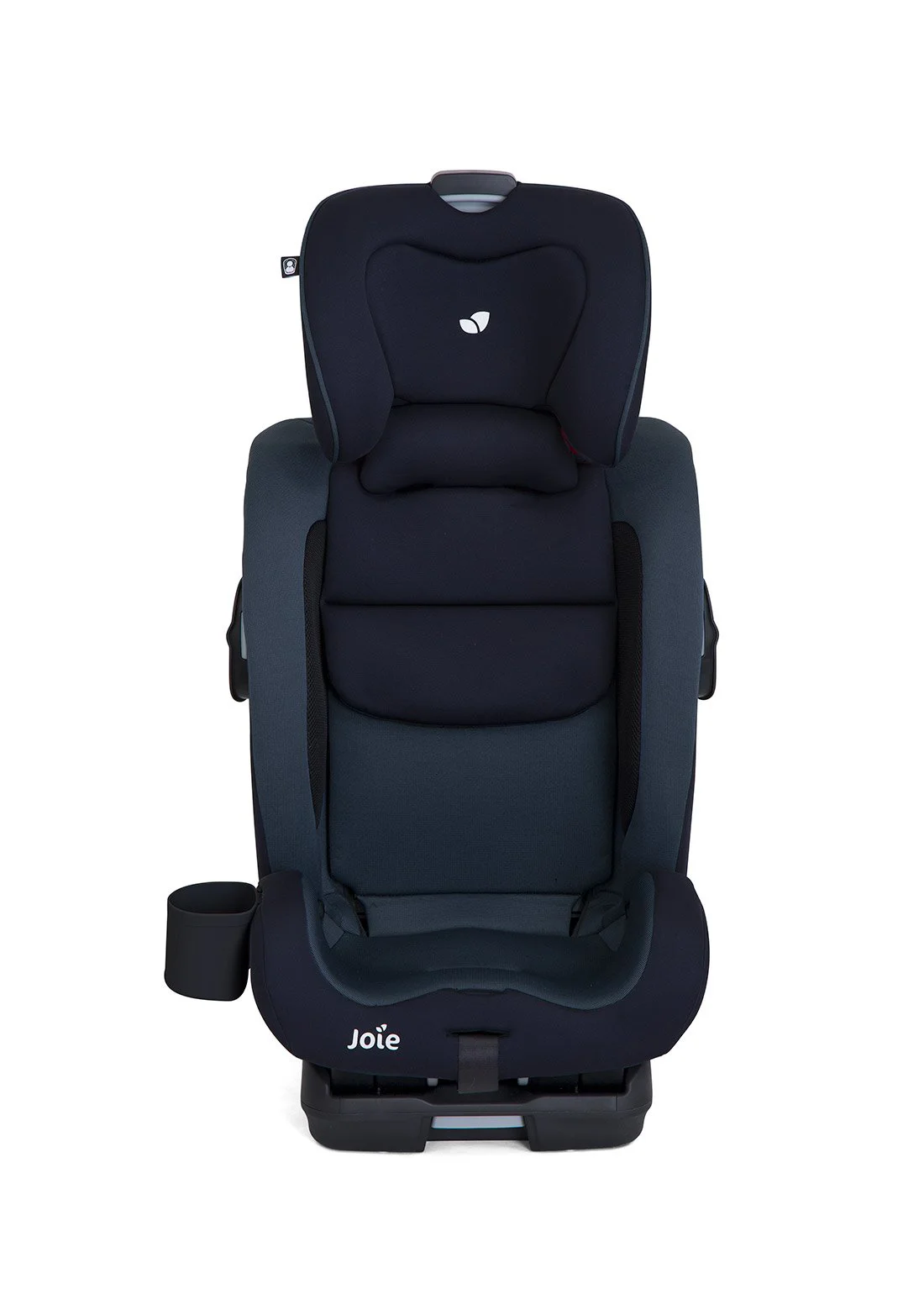 Scaun auto cu isofix Joie Bold 9-36 kg Deep Sea foto
