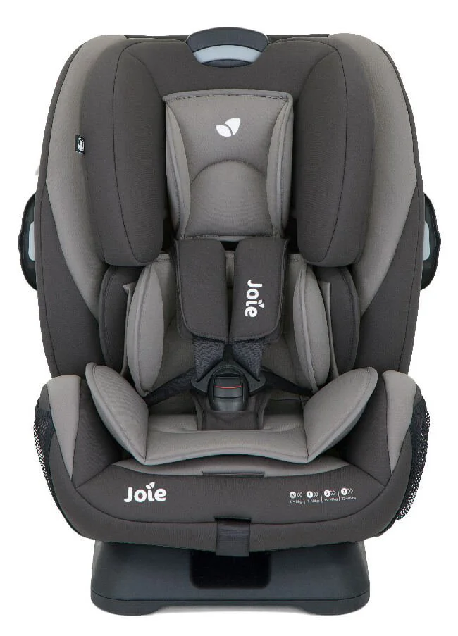 Scaun auto Joie Every Stage 0-36 kg Dark Pewter foto