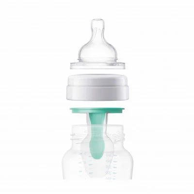 Dispozitiv anticolici Philips AVENT AirFree™, 2 buc. foto