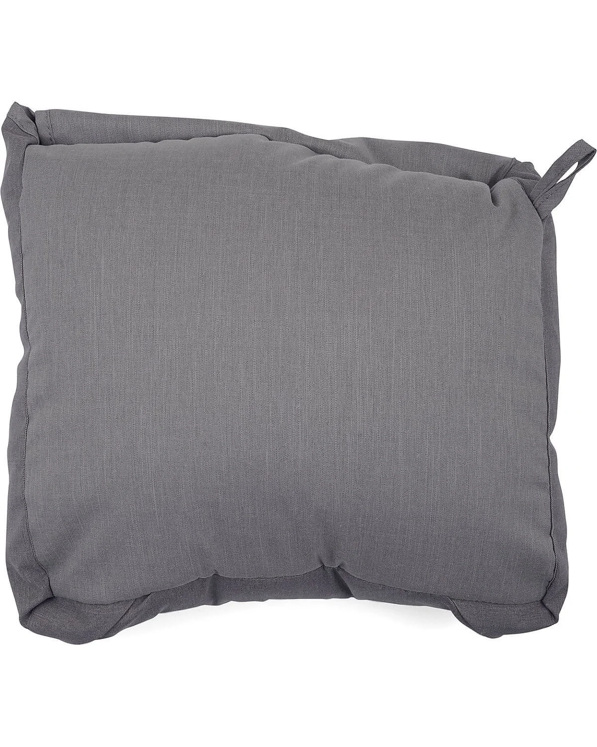 Муфта для ножек Joie Therma Gray Flannel