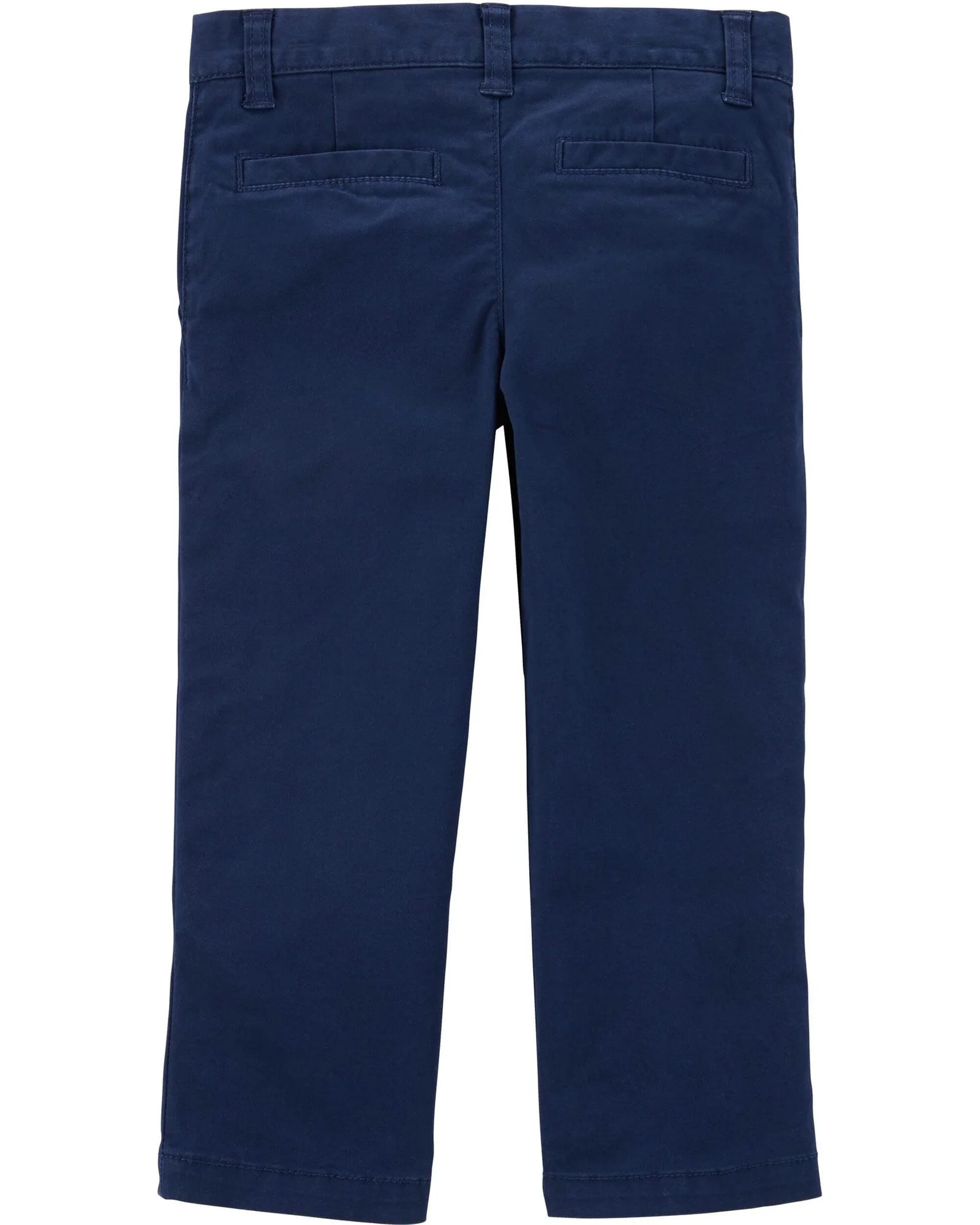 Carter's Штаны bleumarin