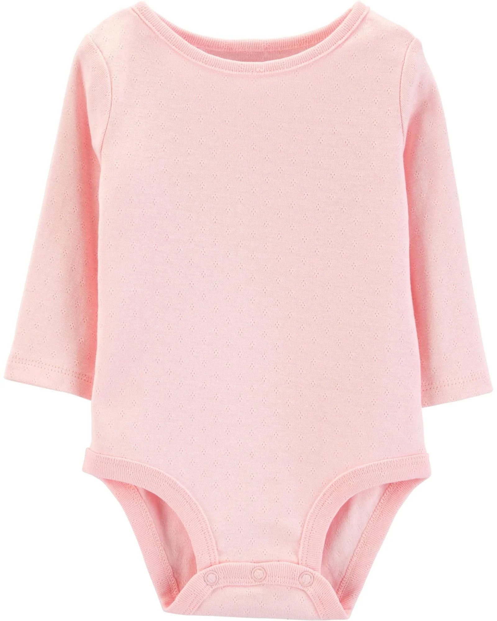 Carter's Set 2 piese - body si sarafan cu buline si volanase foto