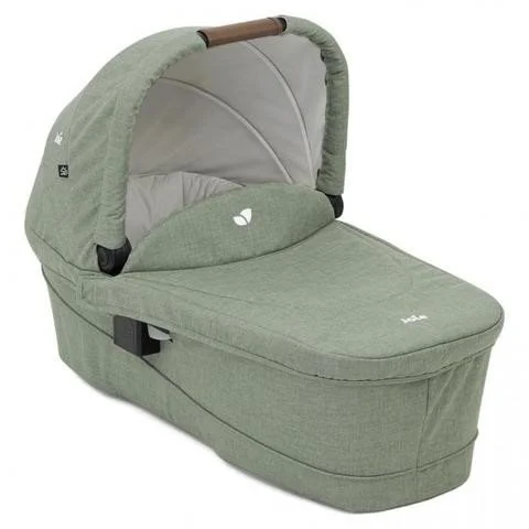 Carucior 2 in 1 Joie Versatrax Laurel