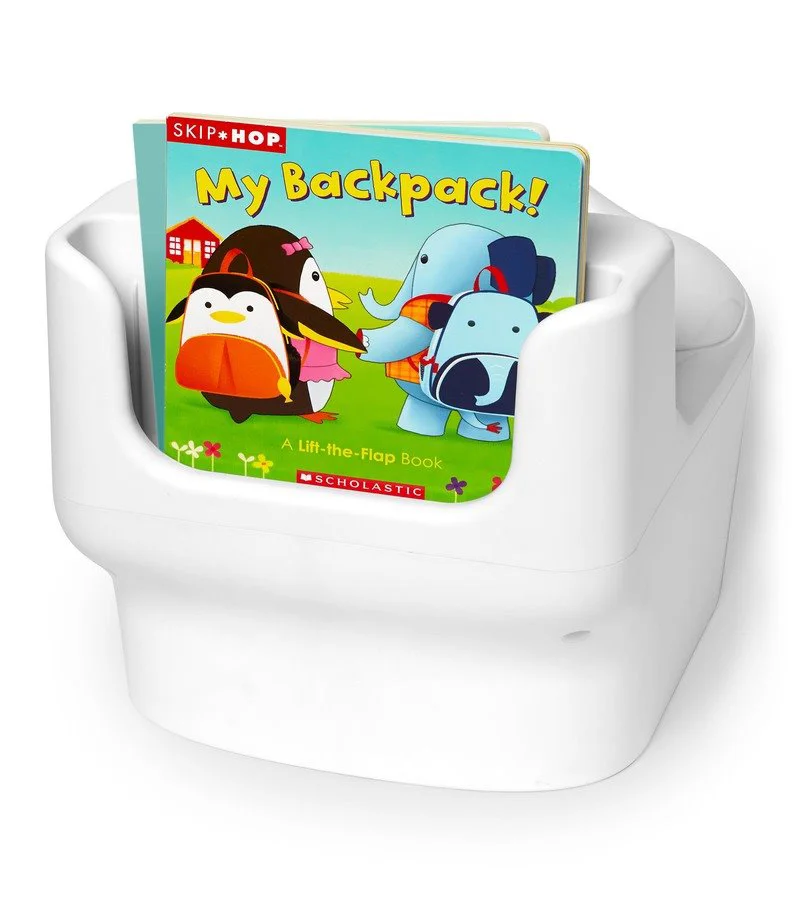 Olita Skip Hop Made for me Potty foto