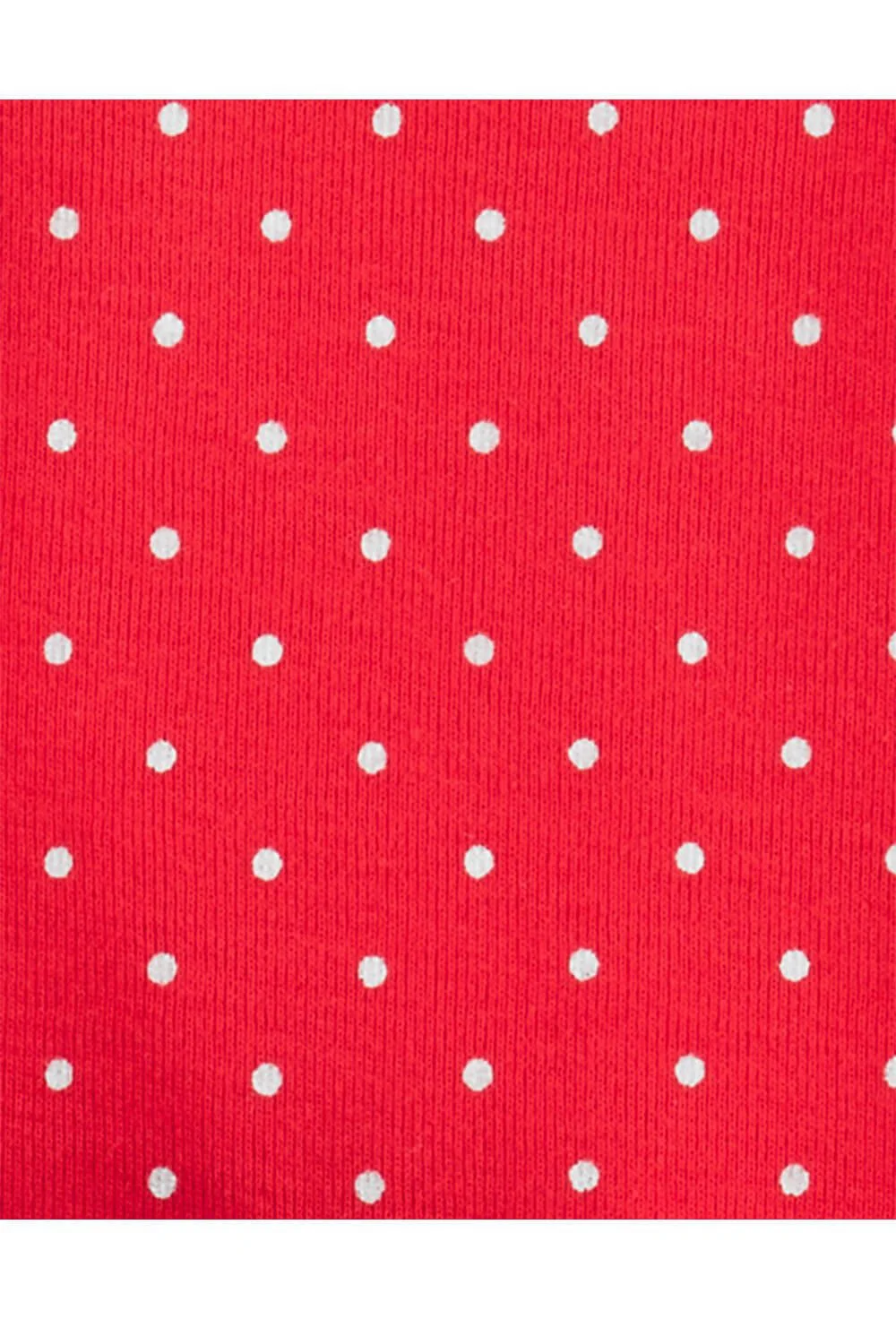 Carter's Set 3 piese Capsuni - 2 body si pantaloni foto