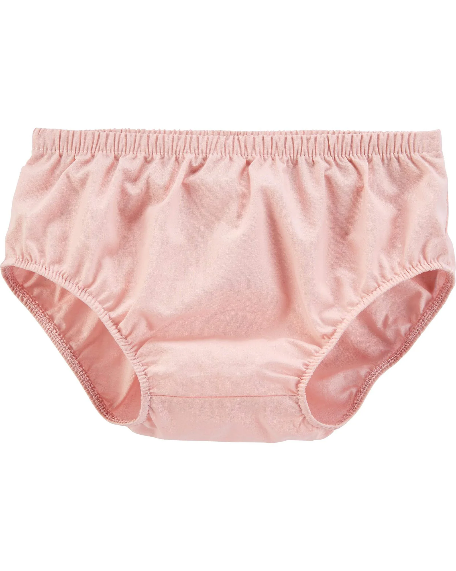 Carter's Rochita eleganta din tulle cu buline stralucitoare foto