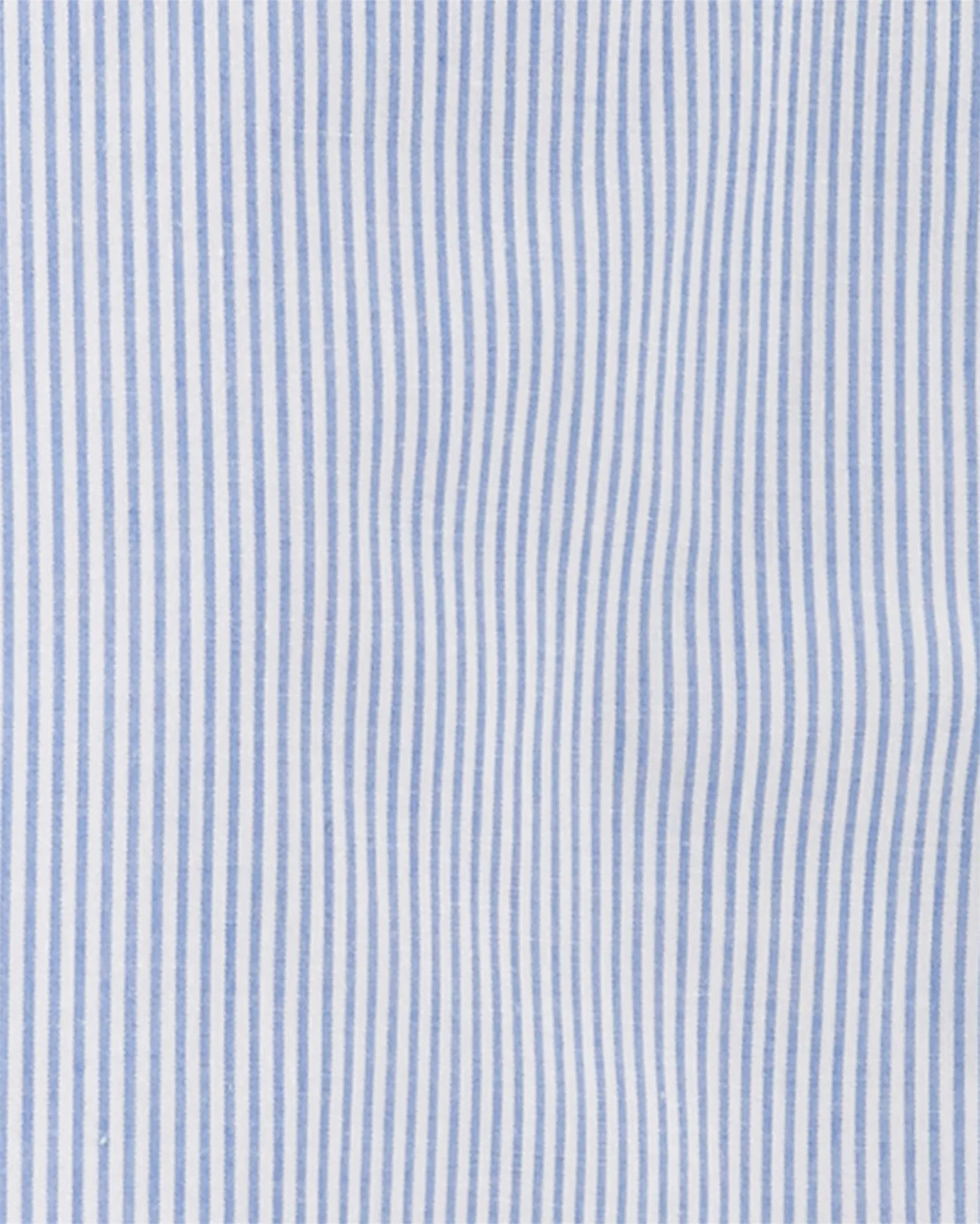 Carter's Set 2 piese - camasa si pantaloni cu print foto