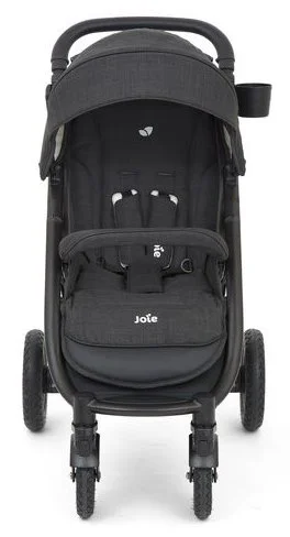 Прогулочная коляска Joie Mytrax Pavement foto