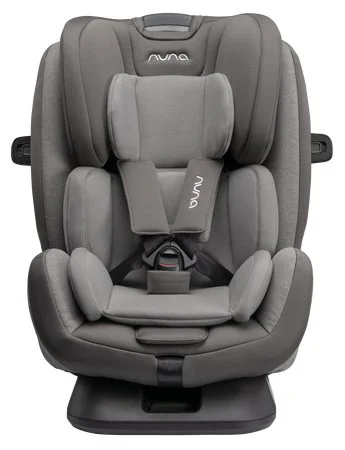 Scaun auto cu isofix Nuna TRES Granite, 0-36 kg