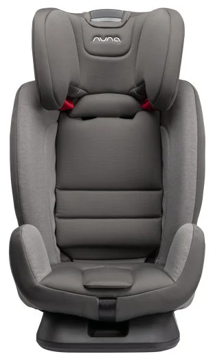 Scaun auto cu isofix Nuna TRES Granite, 0-36 kg