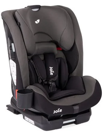 Scaun auto cu Isofix Joie Bold 9-36 kg Ember foto