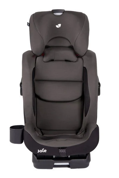 Scaun auto cu Isofix Joie Bold 9-36 kg Ember foto