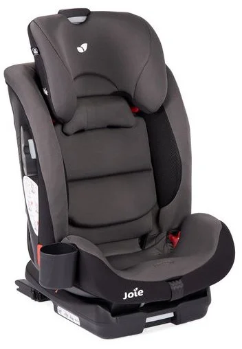 Scaun auto cu Isofix Joie Bold 9-36 kg Ember foto