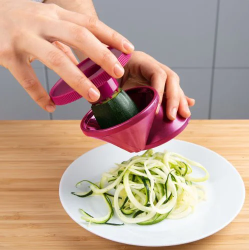 Set accesorii pentru gatit Babymoov Petit Gourmand foto