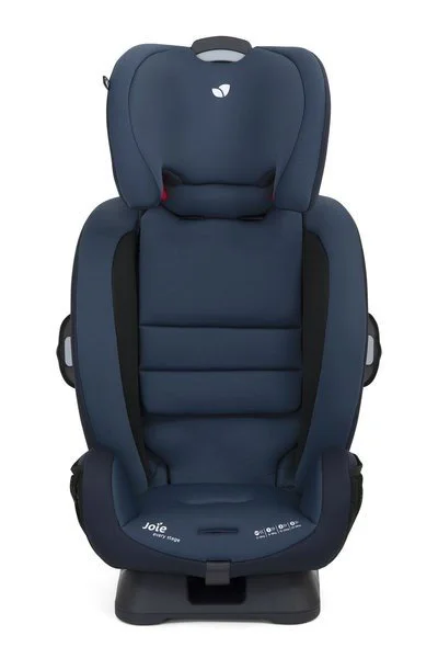 Scaun auto Joie Every Stage 0-36 kg Deep Sea foto
