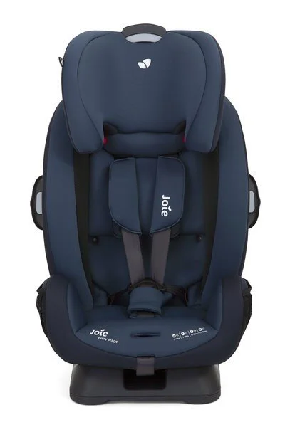 Scaun auto Joie Every Stage 0-36 kg Deep Sea foto