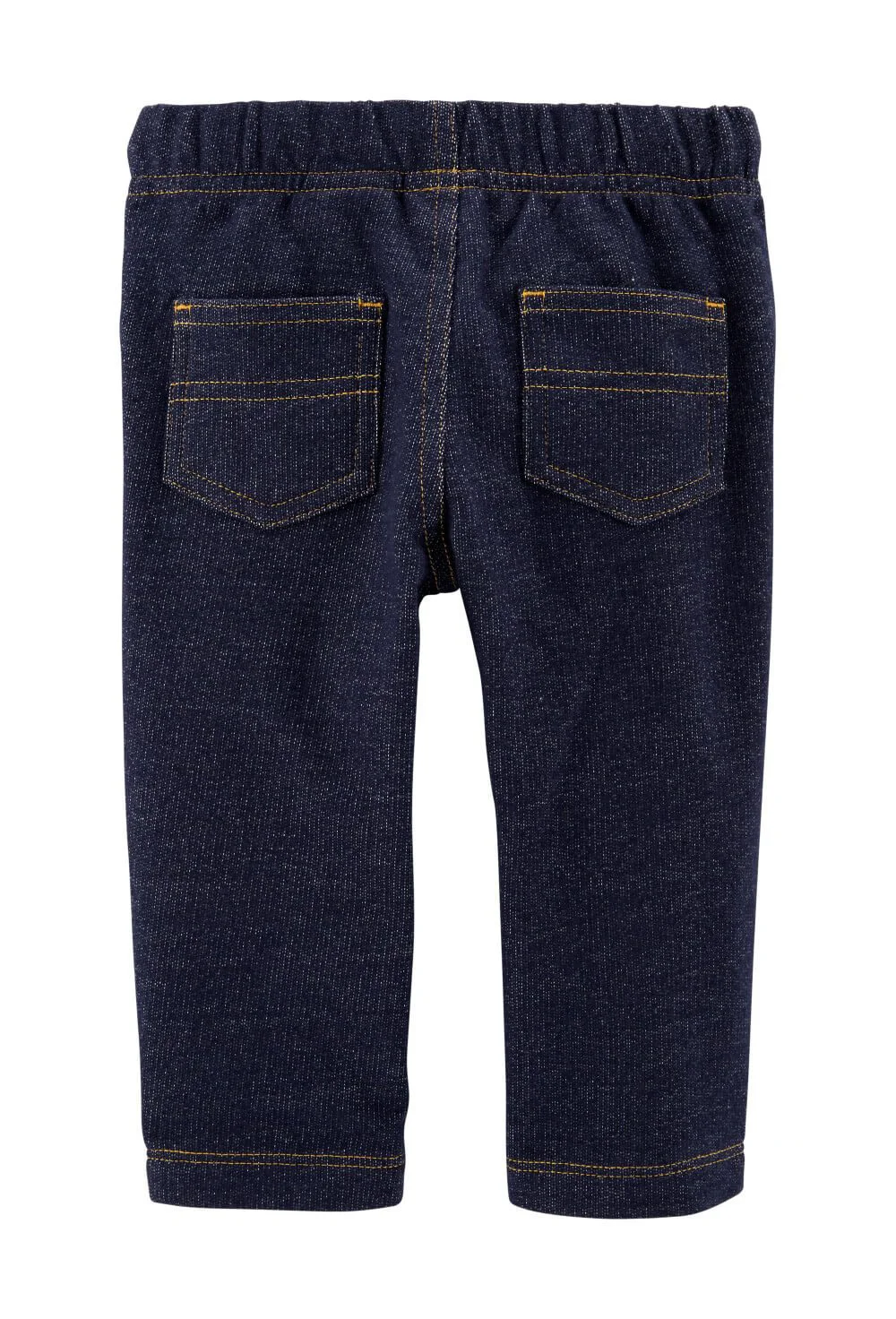 Carter's Set 3 piese Cameleon - hanorac, body si pantaloni foto