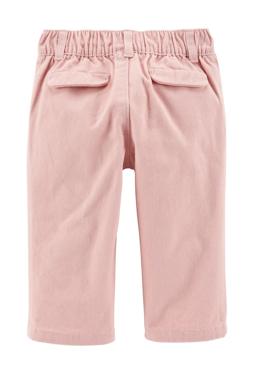Carter's Set 3 piese Vesta, camasa si pantaloni foto