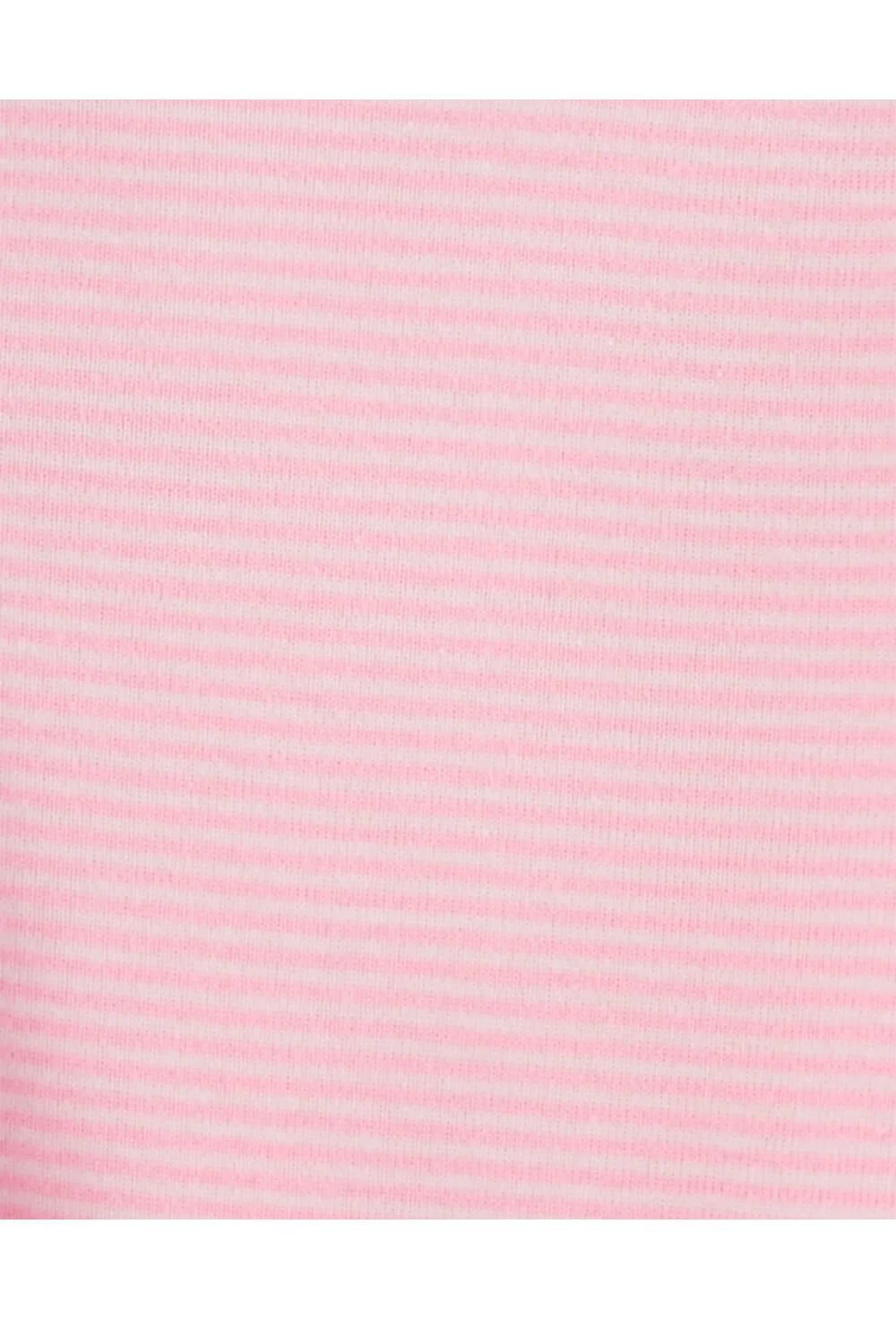Carter's Set 3 piese Pantaloni, body si hanorac Floral foto